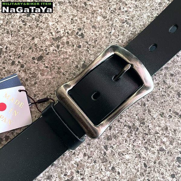 ドバックル ベルト 40mm幅 バッフォローレザーベルト ZOZOTOWN PayPayモール店 - 通販 - PayPayモール ドバックル ドバックル ベルト 40mm幅 バッフォローレザーベルト ZOZOTOWN PayPayモール店 - 通販 - PayPayモール ドバックル