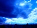 青空　Ｎｏ．３３