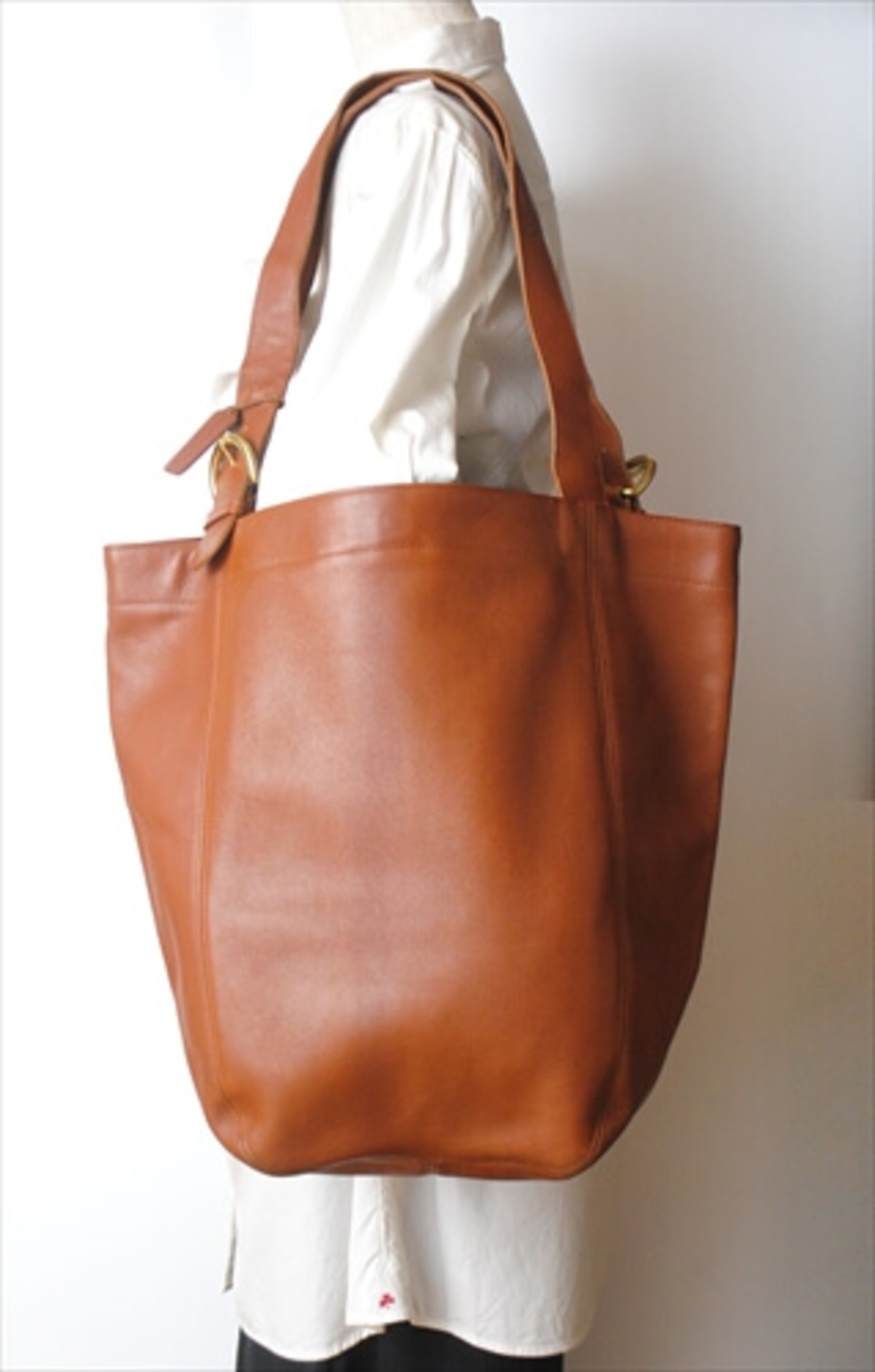 ef2c2cc75f3372c4ada31e24e02ed7  