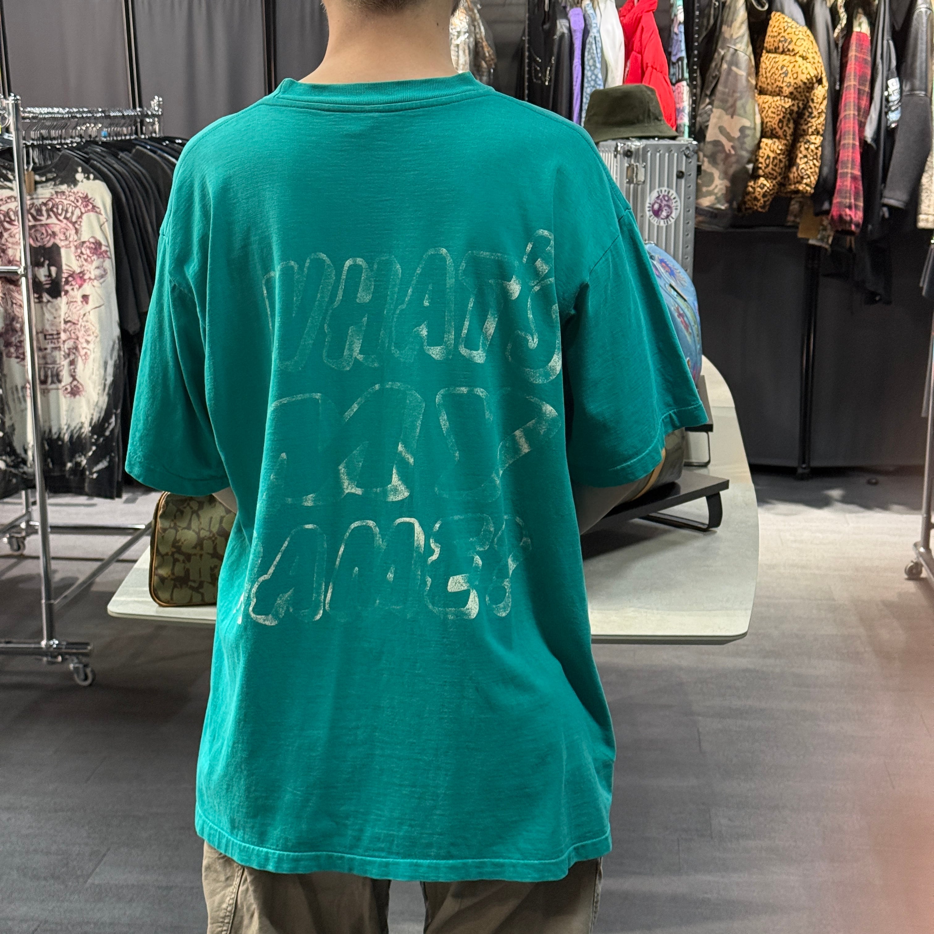 SNOOP DOGGY DOGG】スヌープドギードッグ 