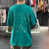 【SNOOP DOGGY DOGG】スヌープドギードッグ "WHAT'S MY NAME?" 90's Vintage Tシャツ