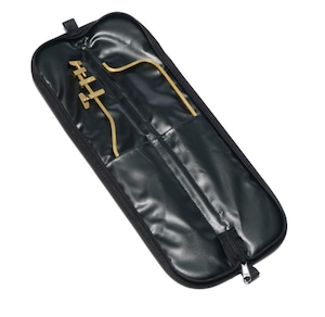 mountain research Knife Case