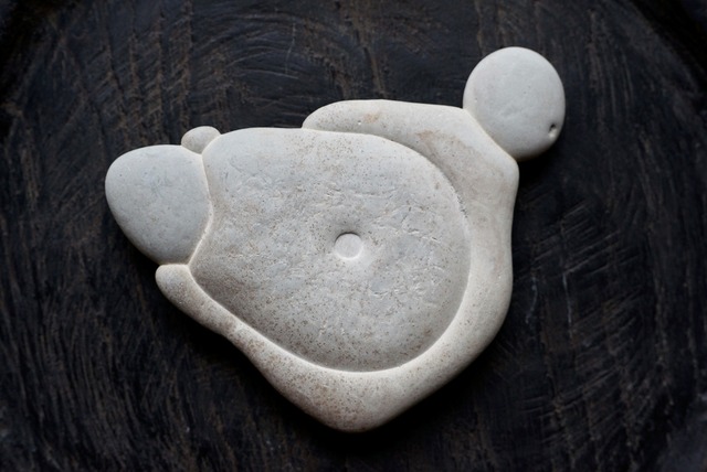 フェアリーストーン 妖精石 Fairy Stone ⑧