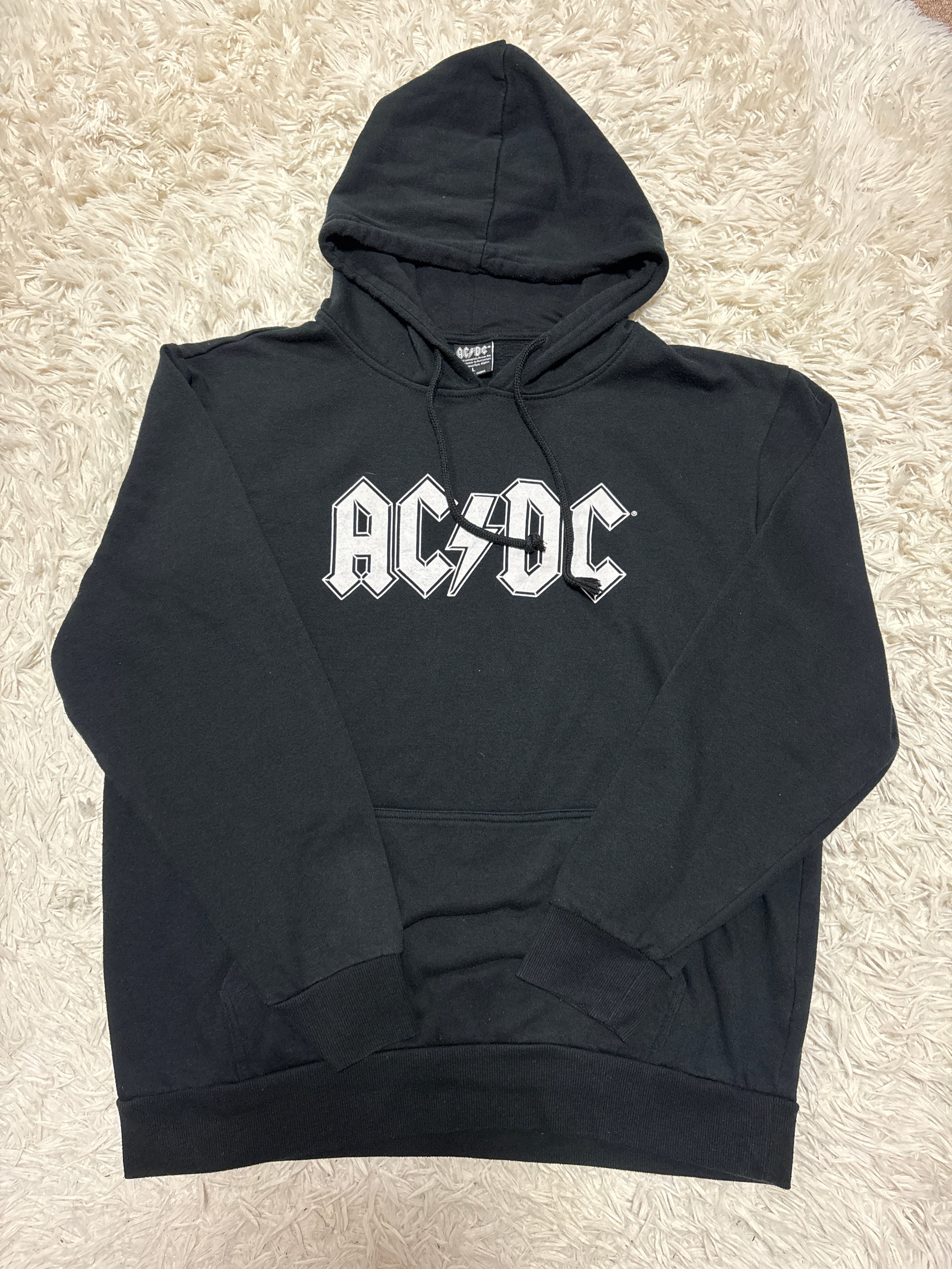 80s Champion Ohio State REVERSE WEAVE ネイビー スウェット パーカー