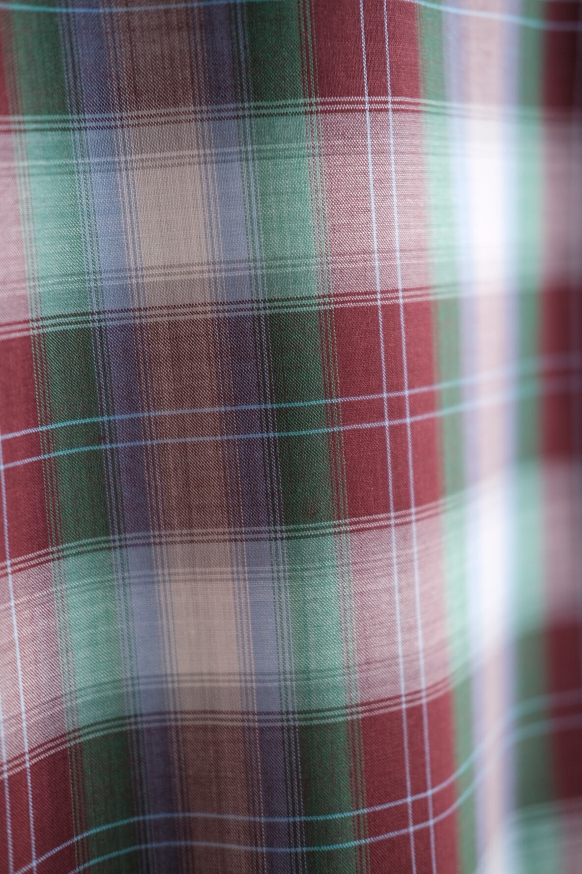 S*O様 BROWN by 2-tacs Regular collar Mint BROWN by 2-tacs Regular collar