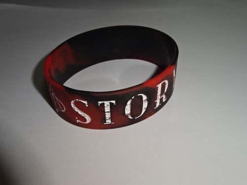 ANOTHER STORY　ラバーバンド ラババン