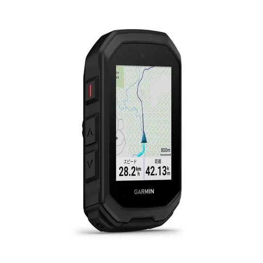 GARMIN(ガーミン) Edge MTB【日本正規品】010-02993-22 | AYASECYCLE