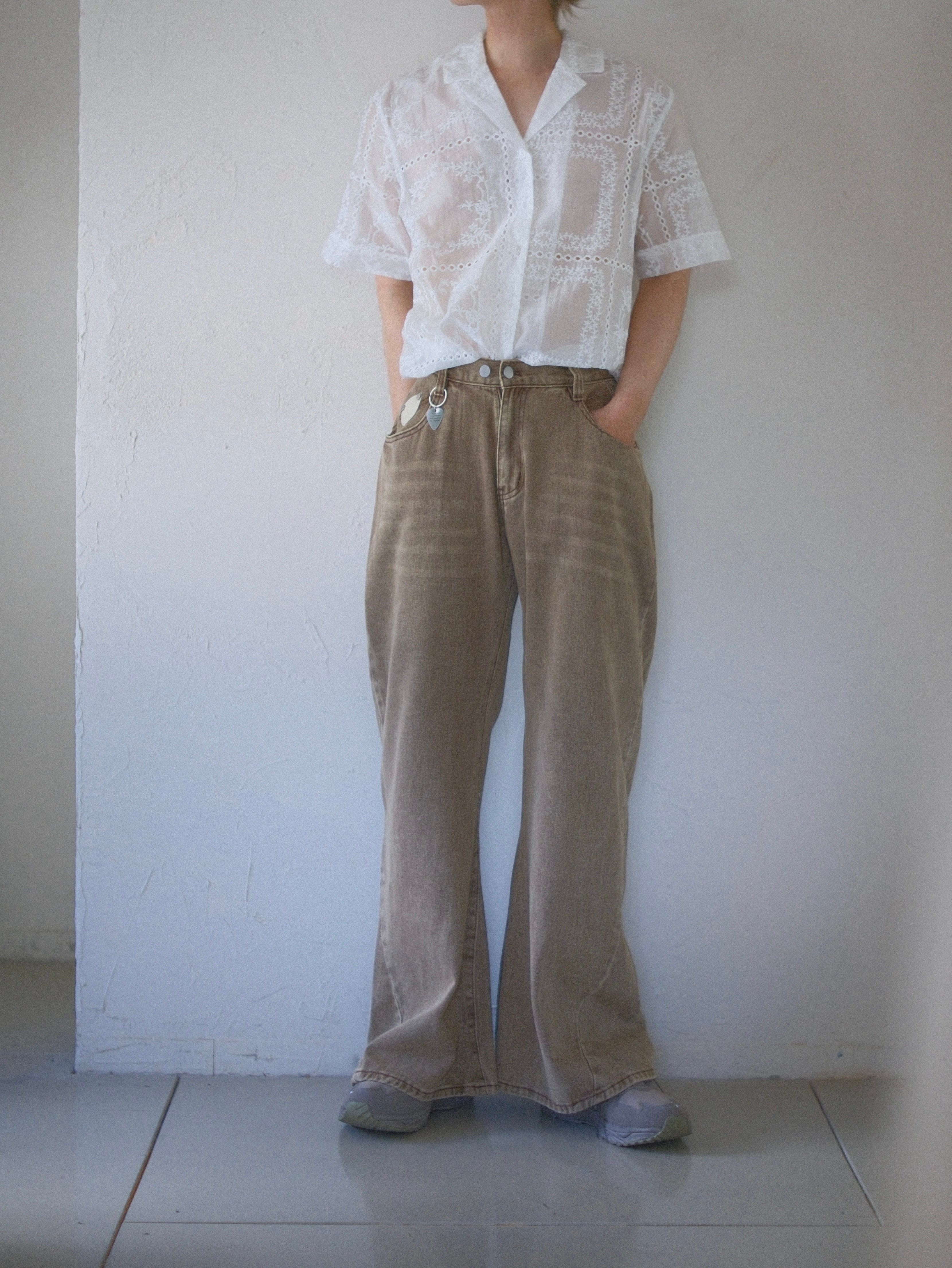 WOMEN | kiddo.com