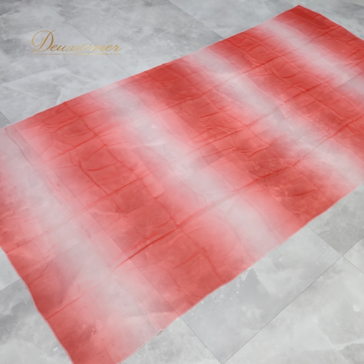 ベリーダンス 小物 まとめ売り 全9点 セット ファンベール ベール ネックレス ピアス アクセサリー 紫 青 黄 ダンス小物 グラデーション セット 鮮やか キラキラ 民族舞踏 パープル系 ピンク系 ブルー系 オレンジ系 イエロー系