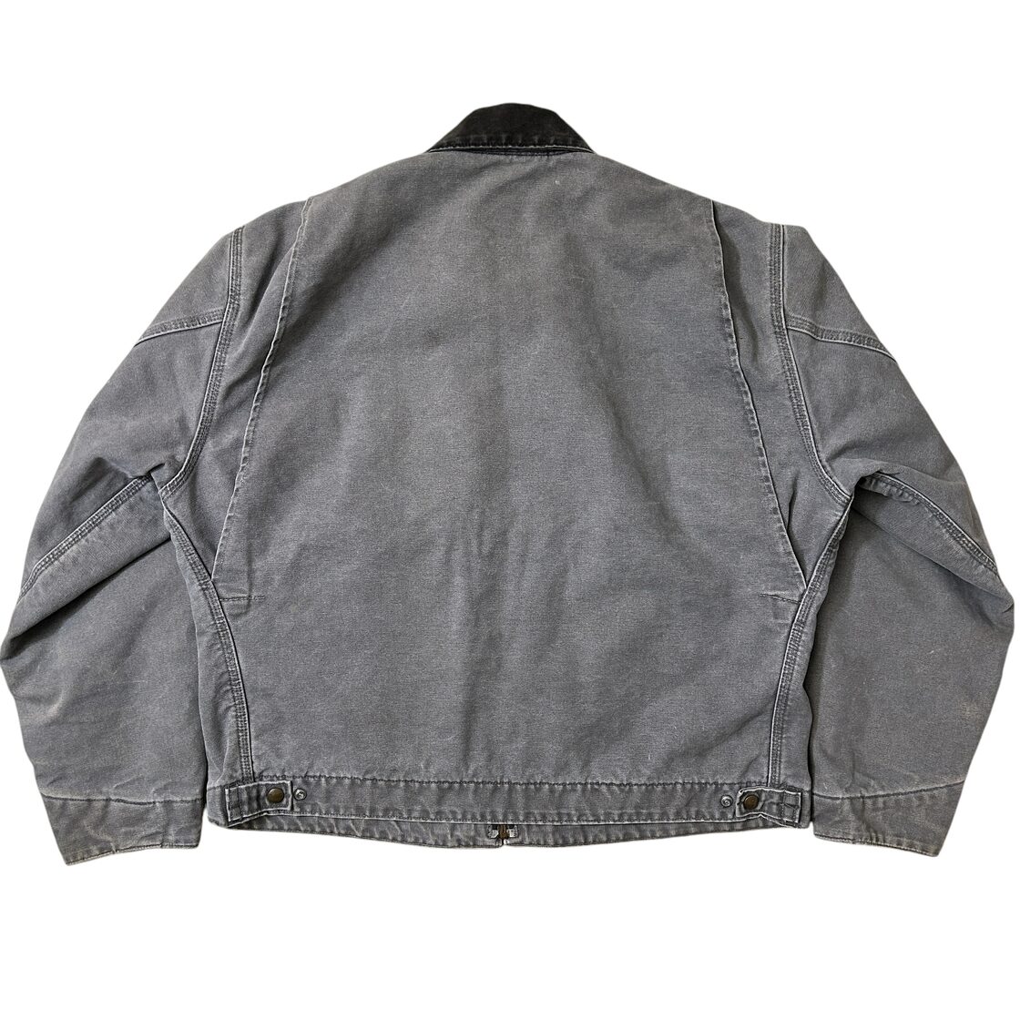 USA製 carhartt カーハート デトロイトジャケット MTL XL | PAY ID