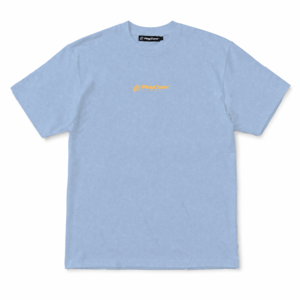 Asterisk Logo Tee / SODA
