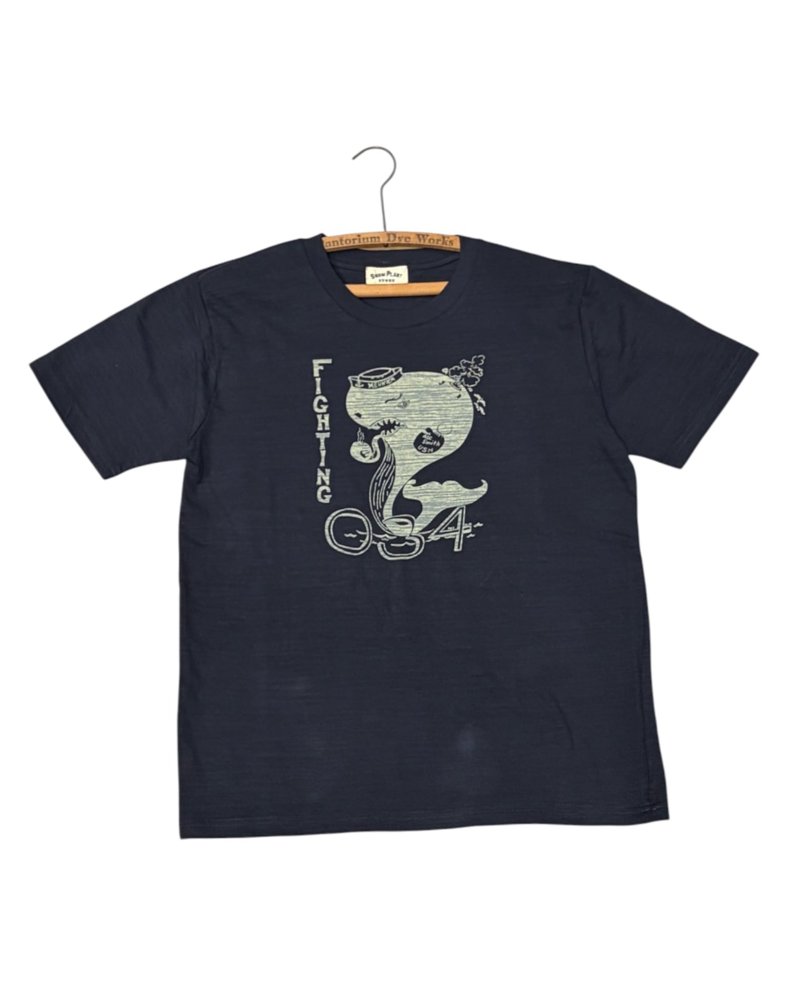<予約商品>FIGHTING
