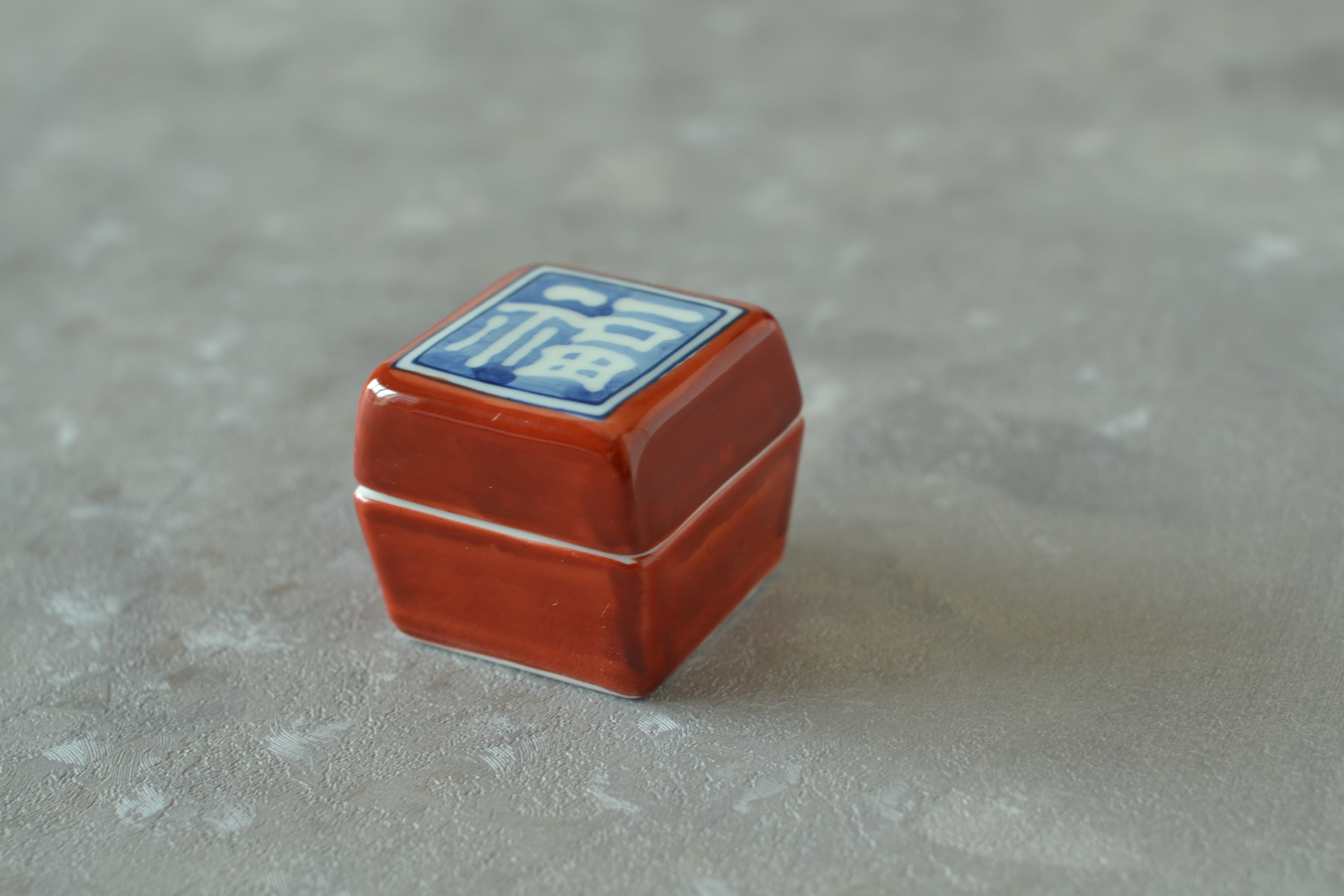 ef2fa751f4ceb743ba2048c337cff0