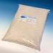 純国産サンゴ砂【Yonaguni Aragonite Sand / size-Salt / 5kg】