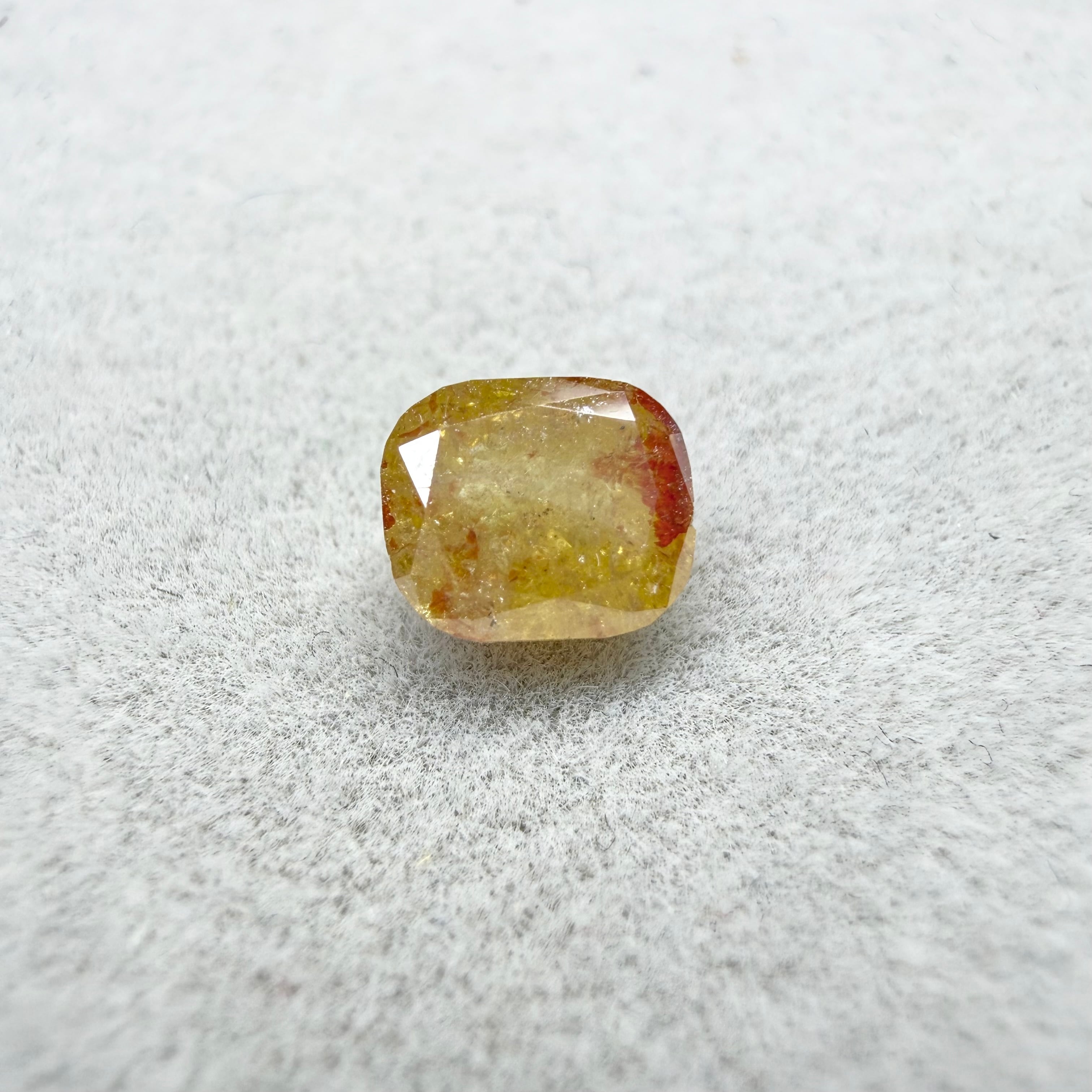 新産ApitBody】オコルス鉱山 フローライト 蛍石 原石 標本 | Pay ID