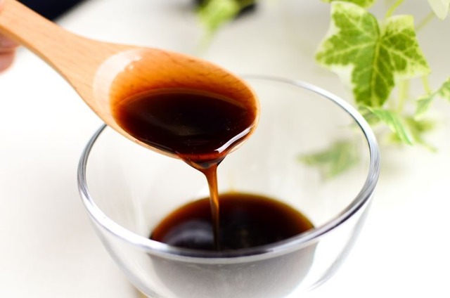 紅芋パウンドケーキ＆南国ジャム＆黒糖みつ4種セット