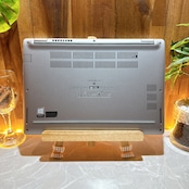 早い者勝ち/Dell Latitude 5310/最高峰i7/メモリ16GB/SSD512GB/ビジネス用/人気ノートパソコン
