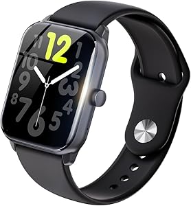 ブラック スマートウォッチ Bluetooth スマートウォッチ ブラック スマートウォッチ Bluetooth スマートウォッチ