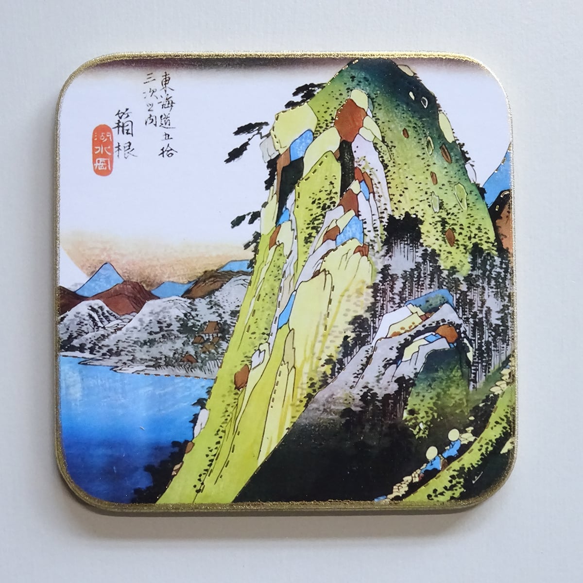 クリーブ絵画 作品タイトルArtishop クリーブ絵画 作品タイトルArtishop 絵画生活 - クリーブ｜Yahoo