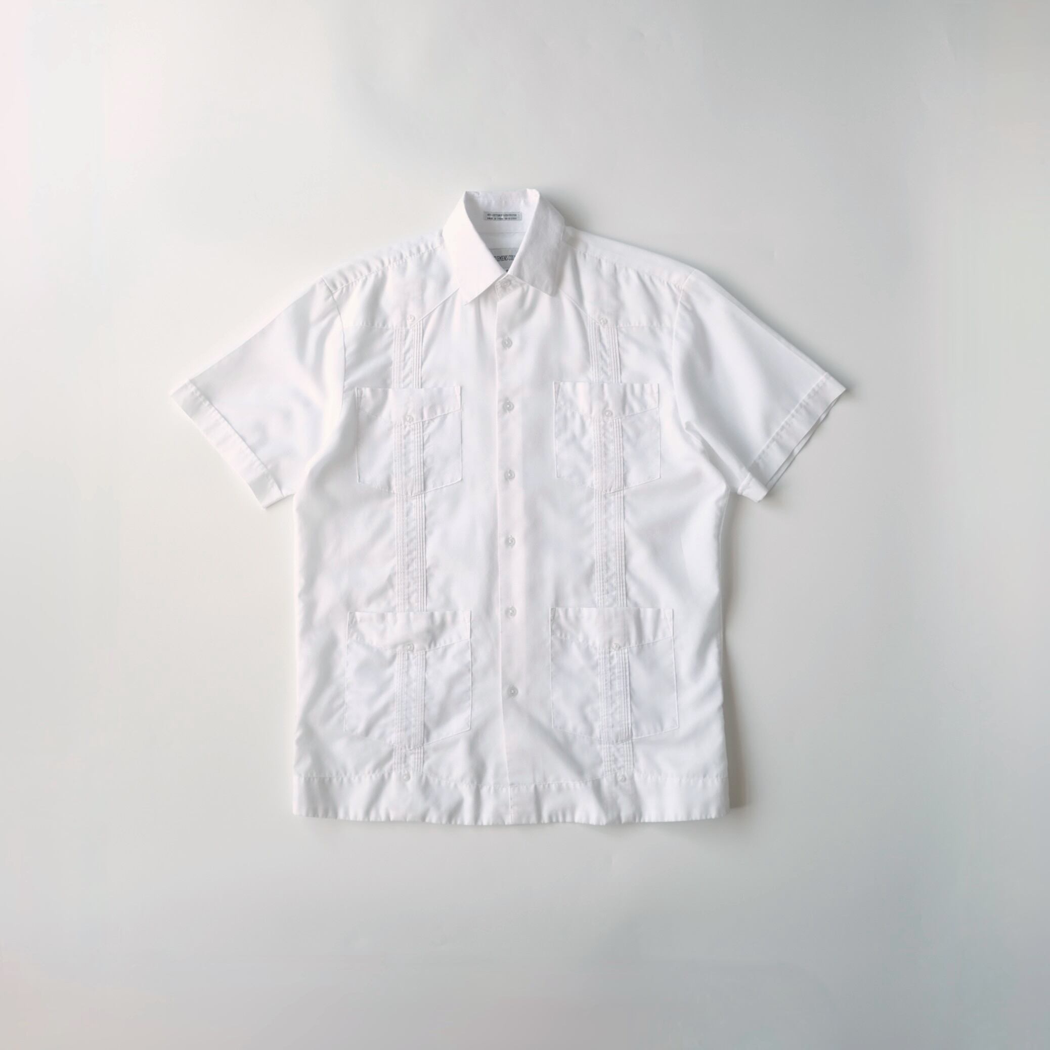 ウェア UMBRO 00's S/S Game Shirt Navy M-L UMBRO】00's S/S Game Shirt Navy M-L | RE:FOUND