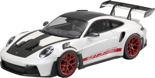 TAMIYA タミヤ】DT-02Hパーツ改 補足図BK［19005989-001］ | PAY ID