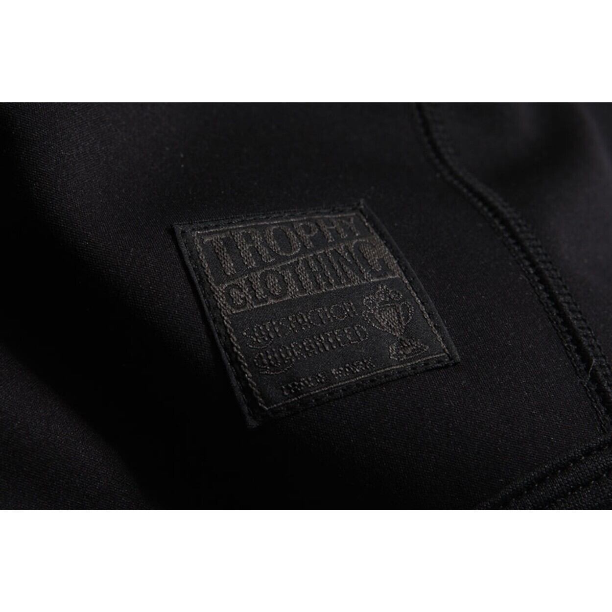 TROPHY CLOTHING / トロフィークロージング / 