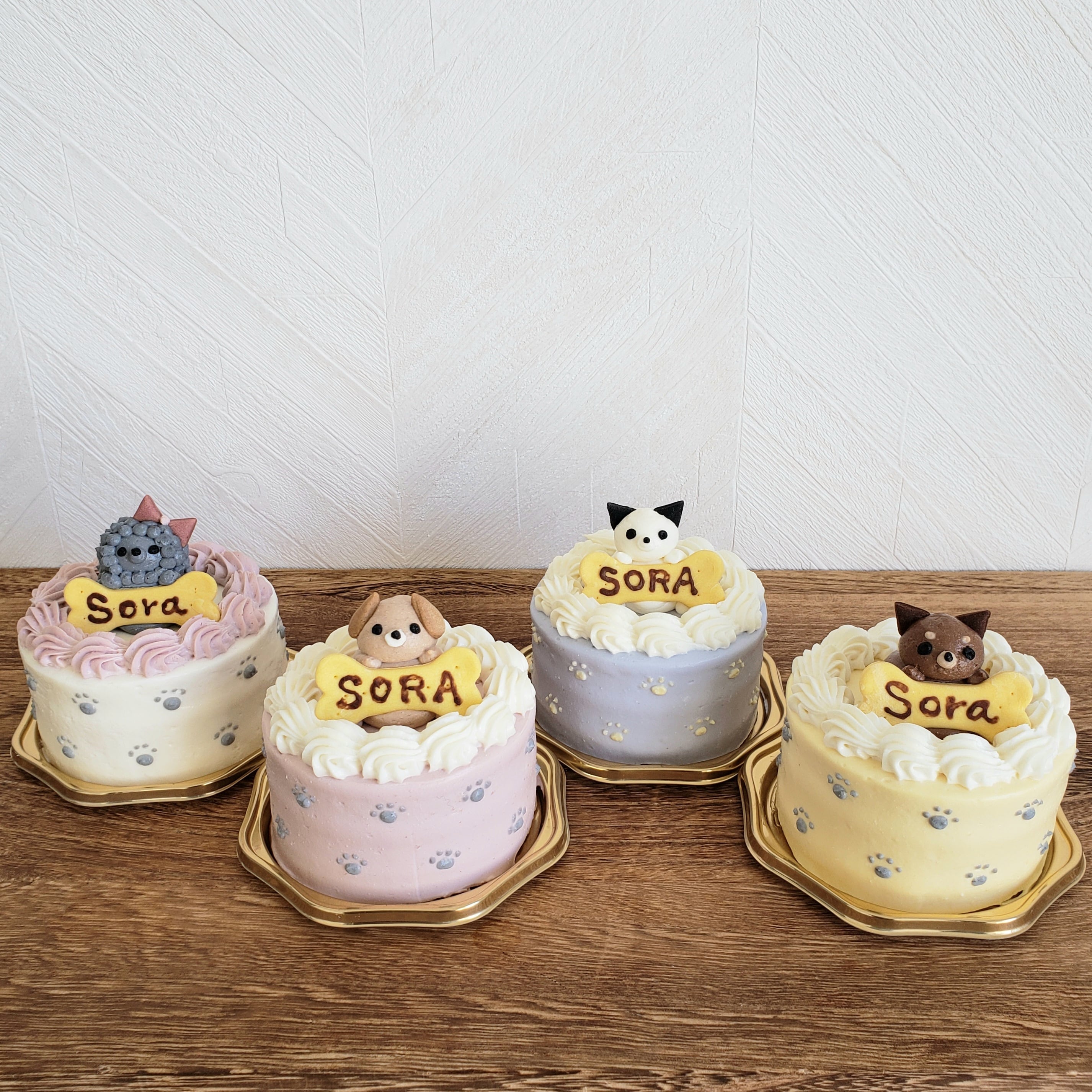 pavoni pavoCAKE パボケーキ PK010 ケーキ型　新品　未使用 pavoni pavoCAKE パボケーキ PK010 ケーキ型新品未使用