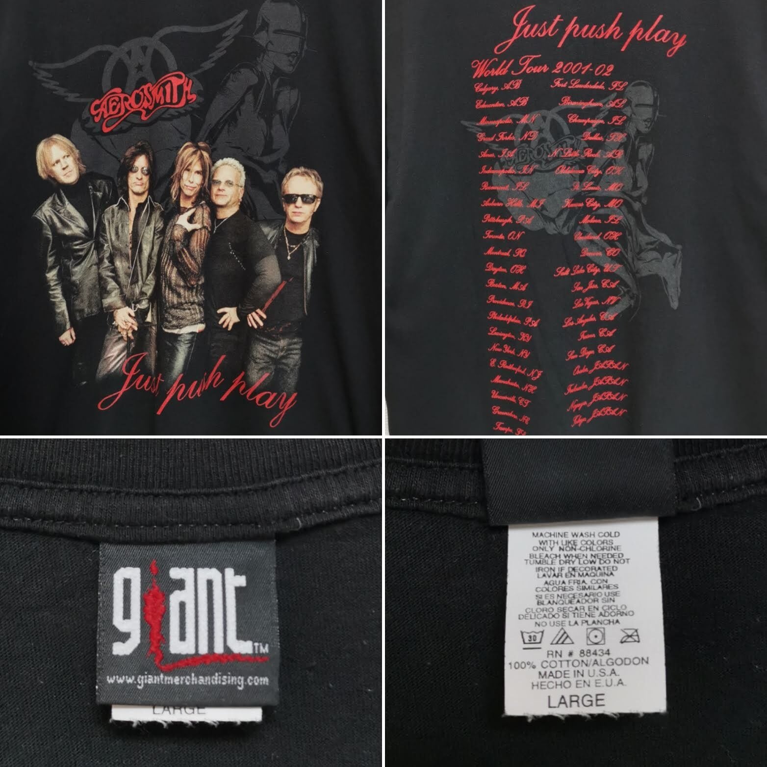 ef32aa096fc6675f780cc014ec0154  