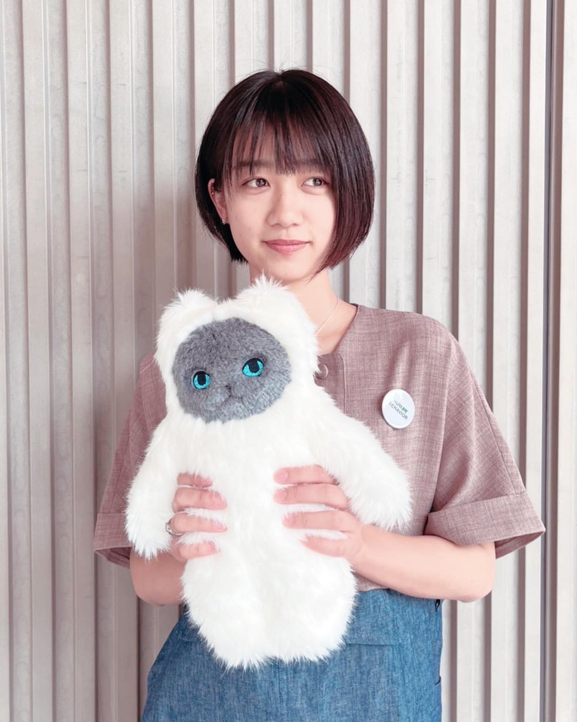 1か月後発送 カラフルライオン（大サイズ) | KEORA KEORA WEB STORE