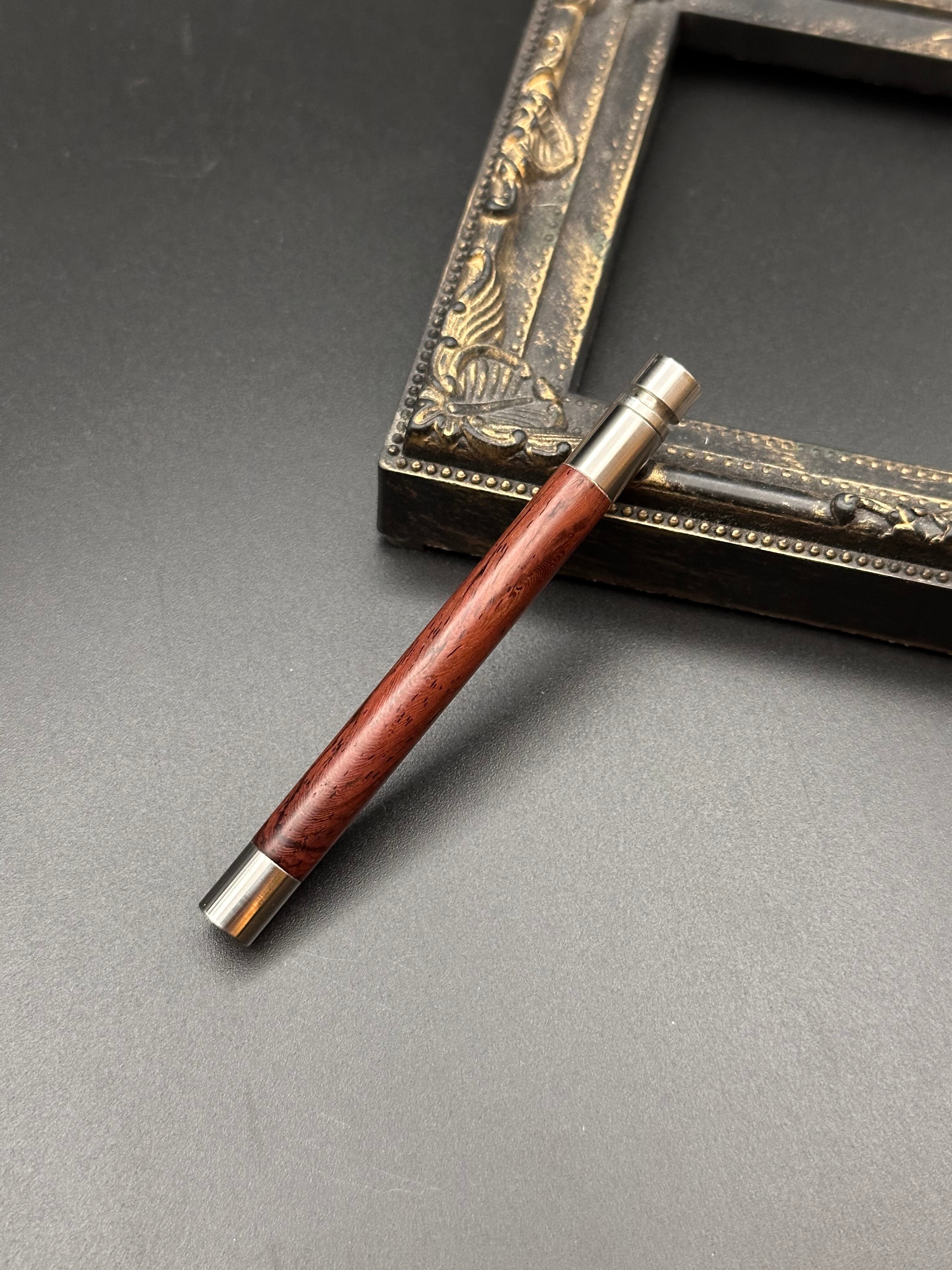 ef32b00d5d2704dc4a190e5cf165dd