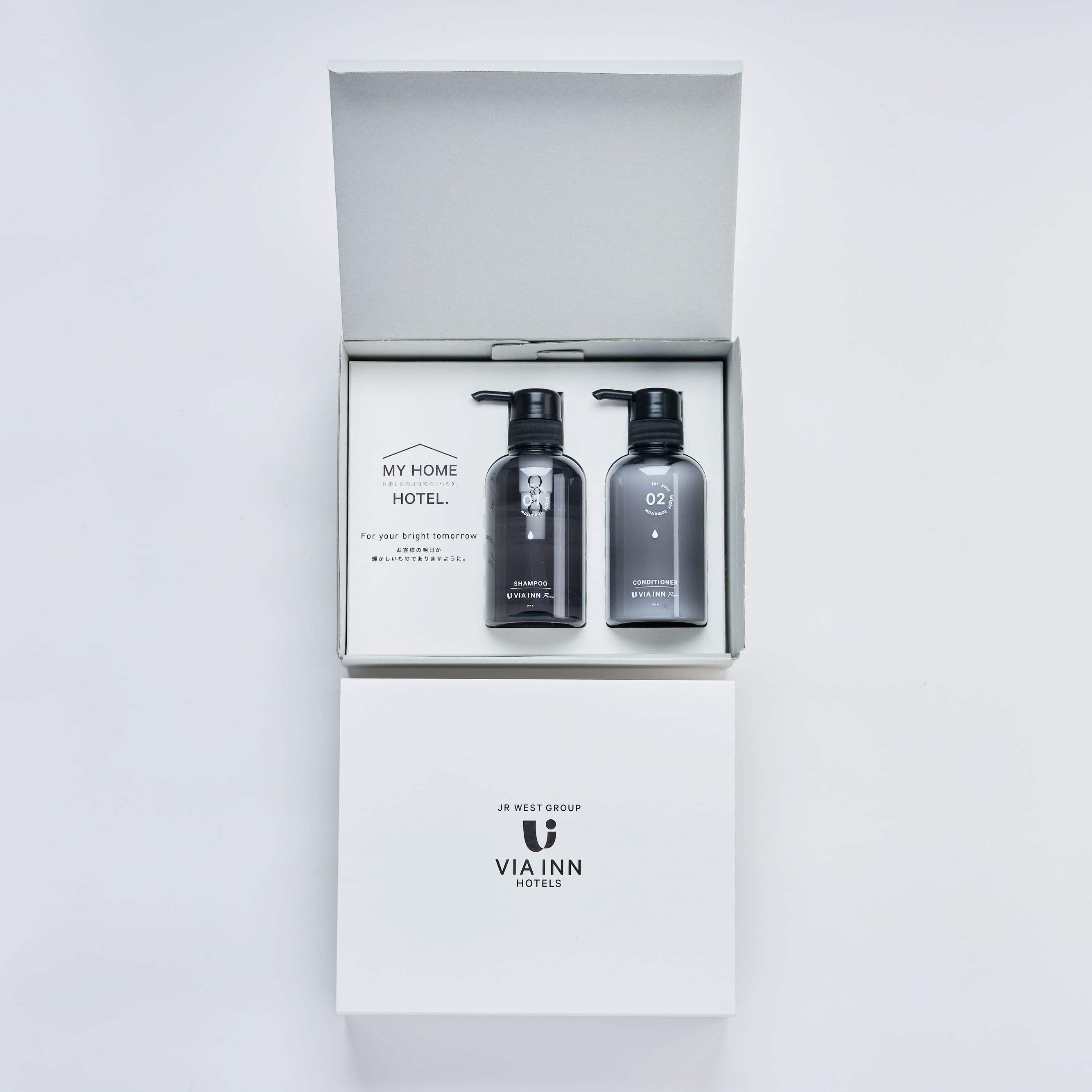 資生堂 VI ヘアフレッシュ(フロ－ラル) 資生堂 VI ヘアフレッシュ(フロ－ラル) 【公式通販】