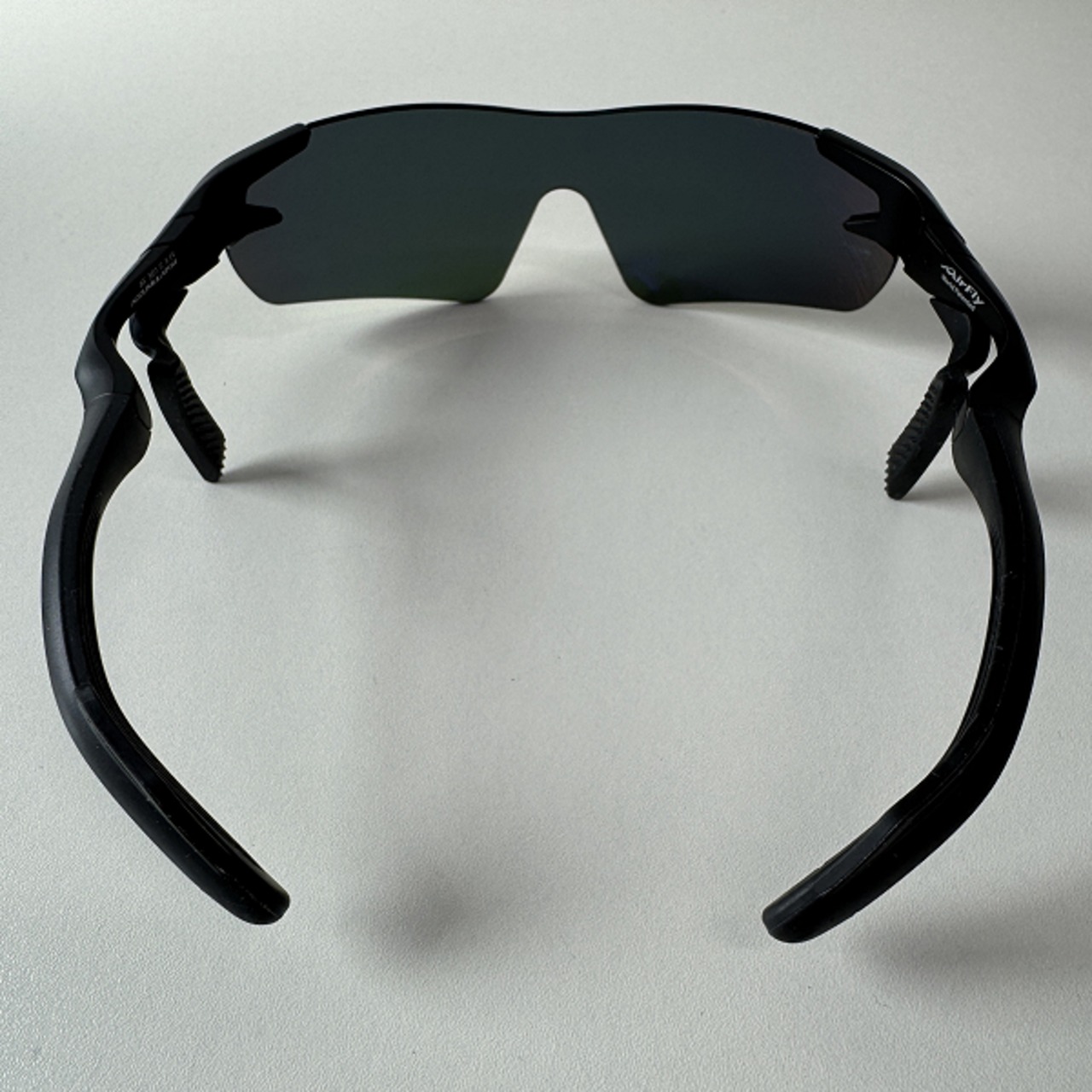 AirFly/エアフライ サングラス/アイウェア AF-301 C-3 | REALCLOTHES 
