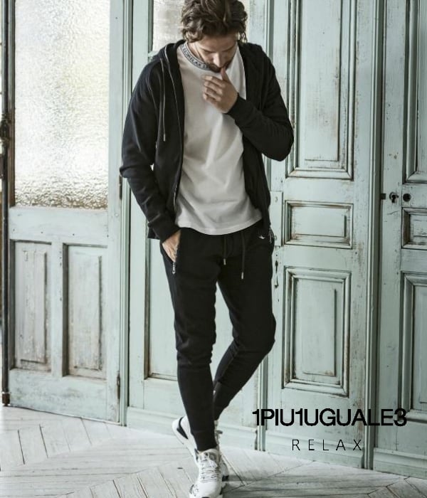 BLACKTAILOR ブラックテイラー N33 CARGO SAND ストリート ヒップ