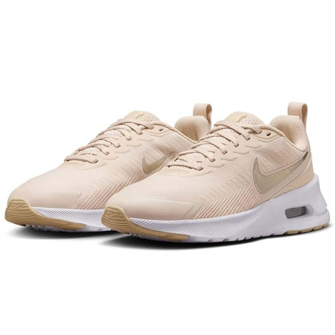 在庫セール』[ナイキ] エア マックス ニュアクシス W AIR MAX NUAXIS