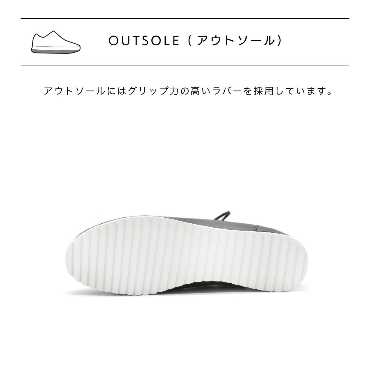 SWAANARLBERG スワンアルバーグ シューズ レディース　レザーシューズ LACE UP SHOES SW-L01-L01-SH SHADOW ブラック