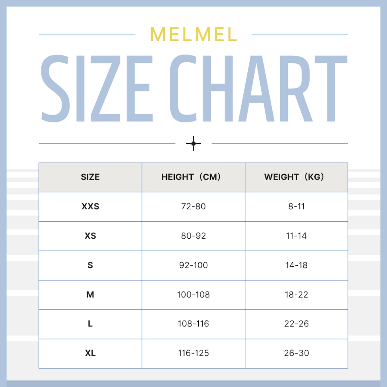 【取寄/韓国直送】melmel 26/SM サマーリネンワンピース|夏服|韓国子供服
