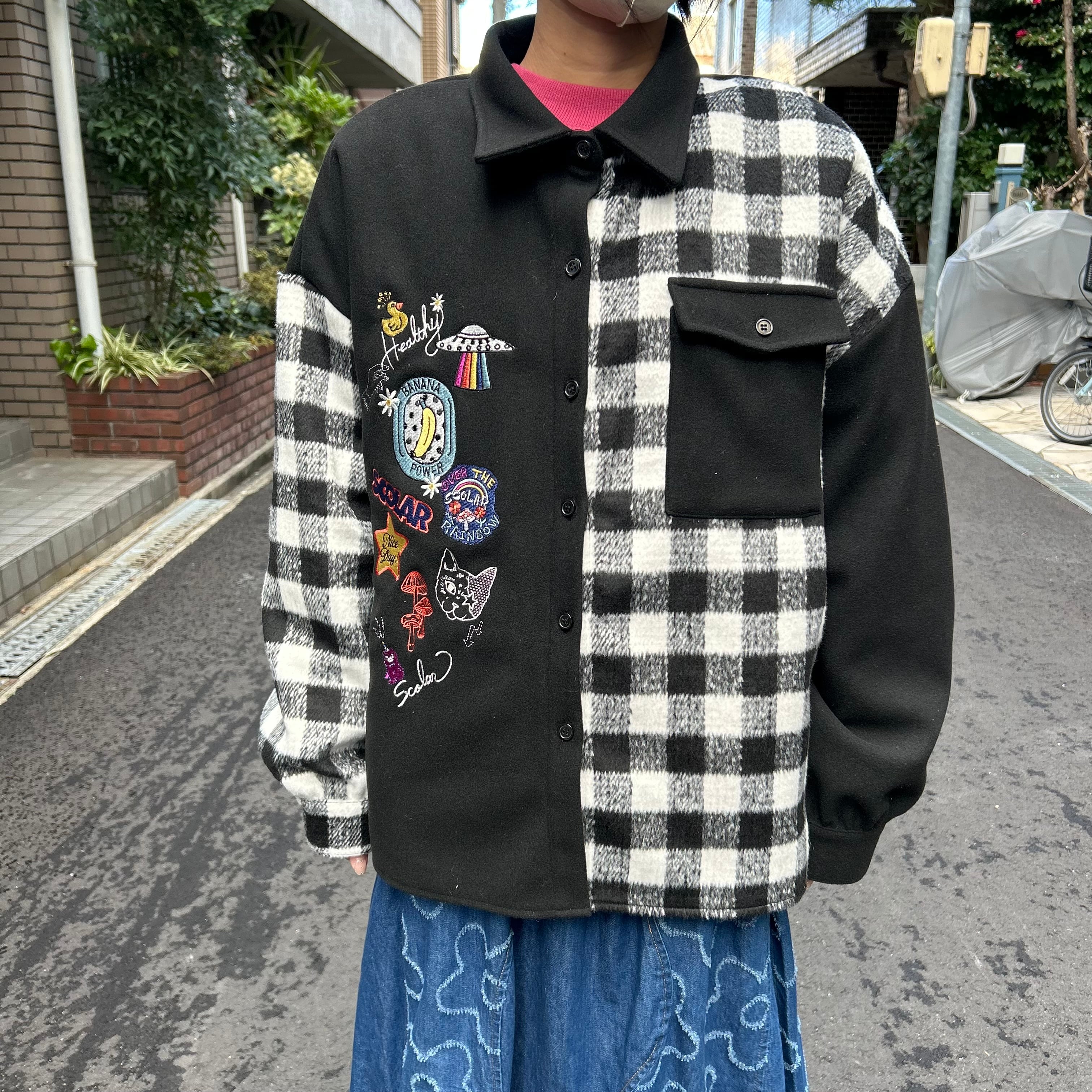 アウター | JOLIE