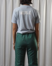 1980's Decades / Music T-Shirt