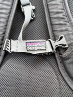 Patagonia Day Pack "Black"