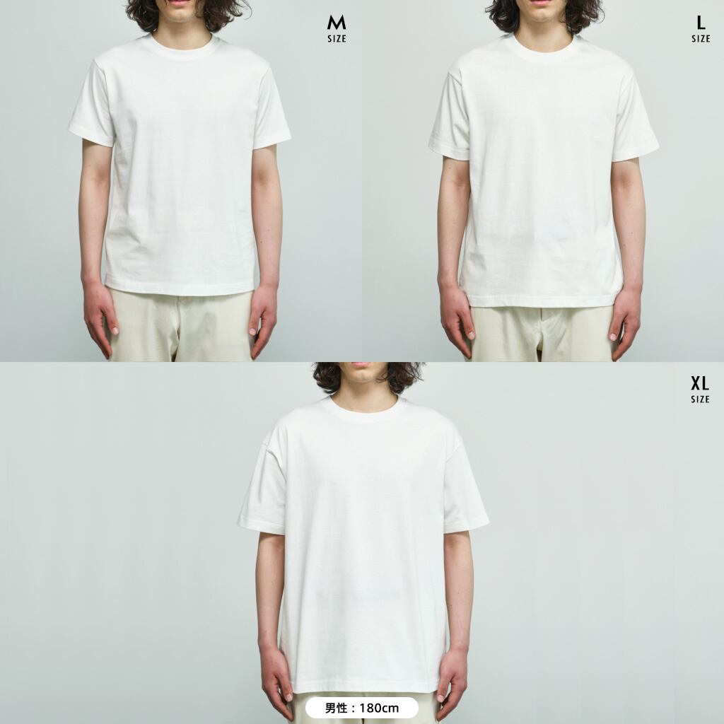 六手卍 -彩・円- | digidisgirl graphics