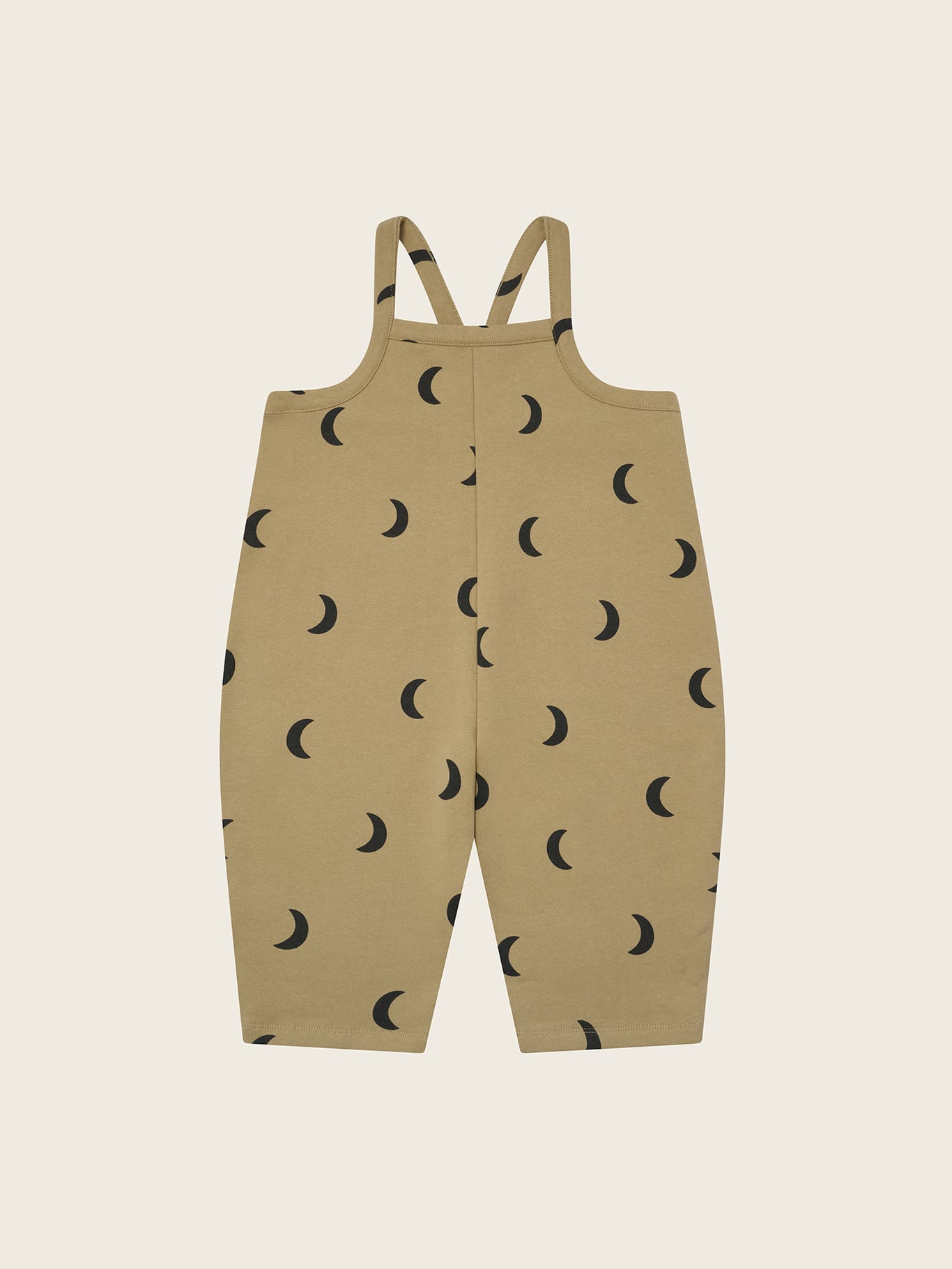 送料無料 organic zoo/Dusky Midnight Dungarees
