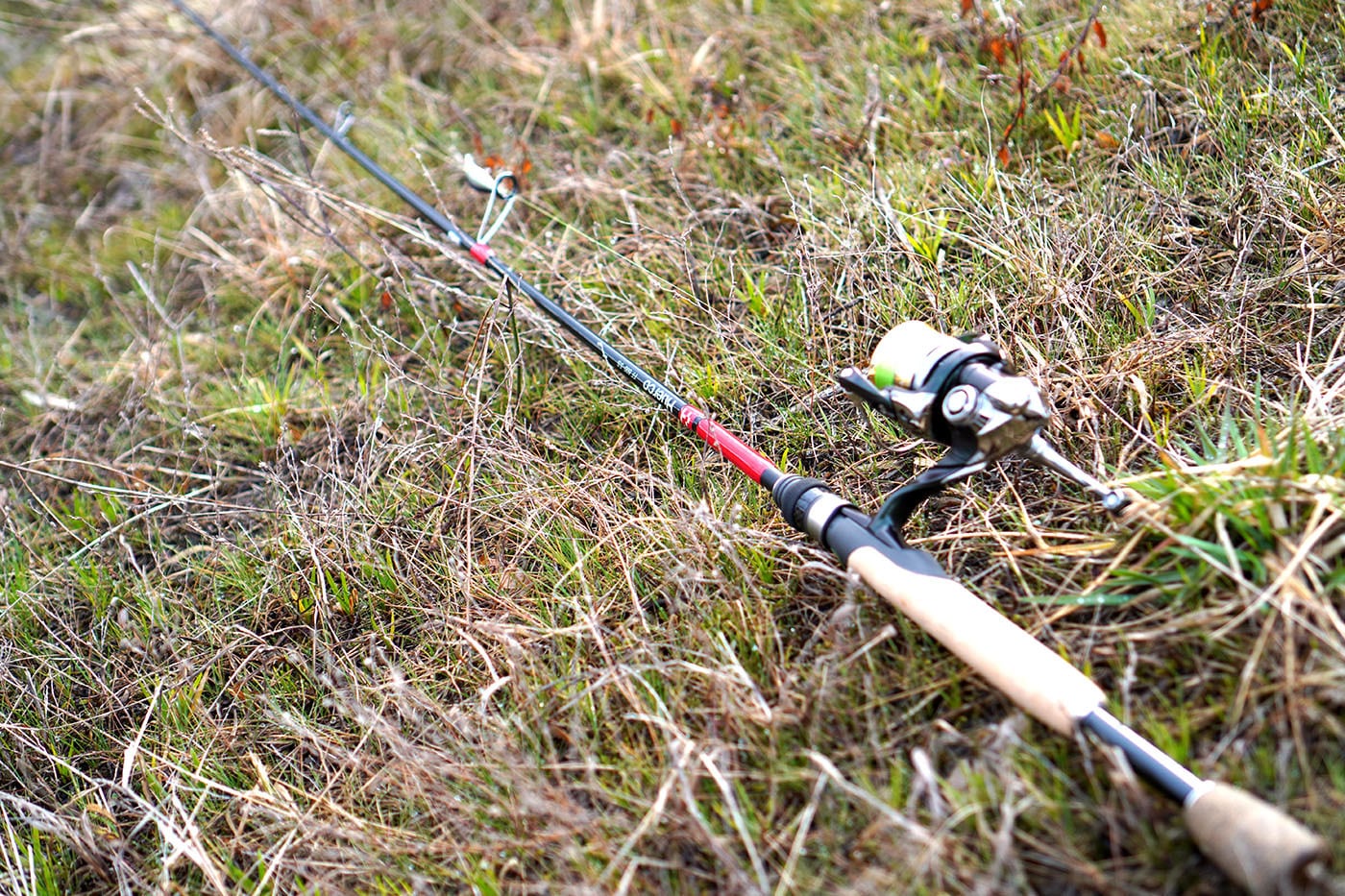 FF600-5S | Huerco フエルコ公式オンラインパーツストア