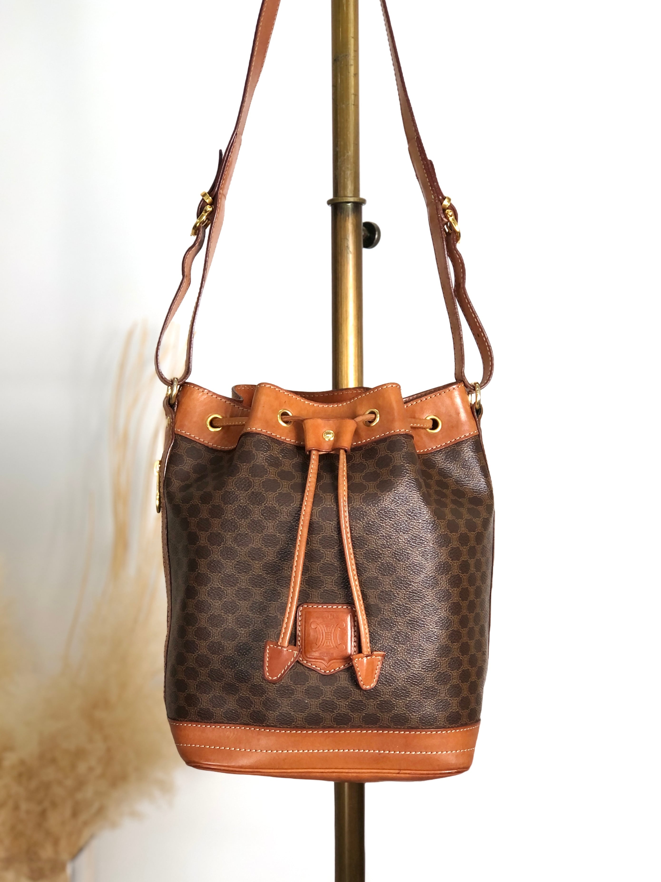 CELINE | VintageShop solo