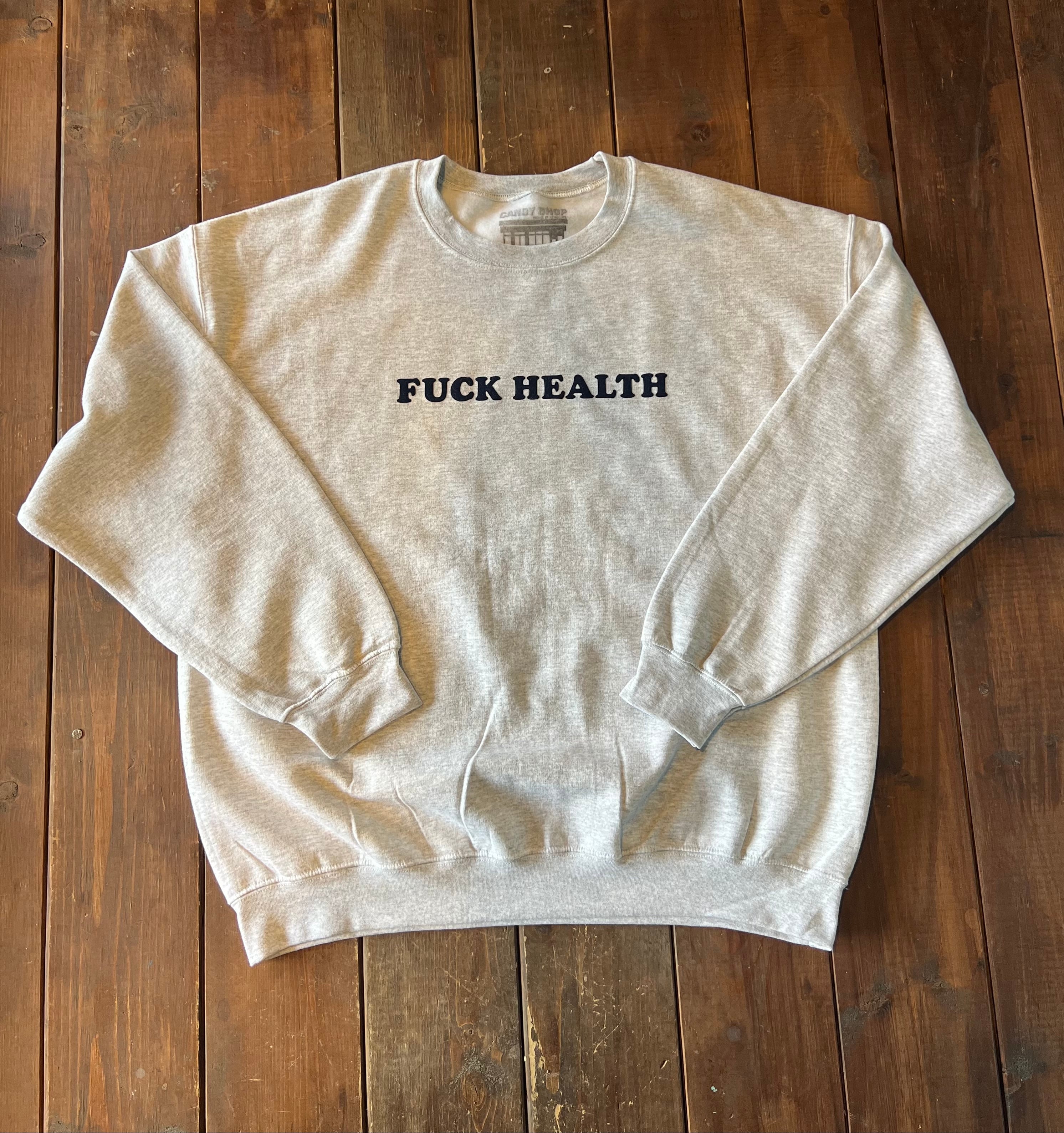 GRINDLODGE x ICETACHE 限定コラボTシャツ / WHITE | ICETACHE Frozen