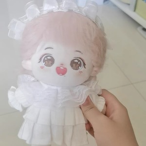 『フェアリーテイル衣装』ちびぬい　ぬい服　15㎝ぬいぐるみ　20㎝ぬいぐるみ　人形　オタ活　アイドル　KPOP　小物　アクセサリー　韓国　グッズ  テテ　テヒョン　韓流　パジャマ　 ネックレス　靴　ブーツ　ぬいぐるみ  ジョンハン ボトムス　パンツ　ドレス　ジェノ　ヨンジュン　ニキ　スキズ