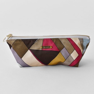 T POUCH / No,10223