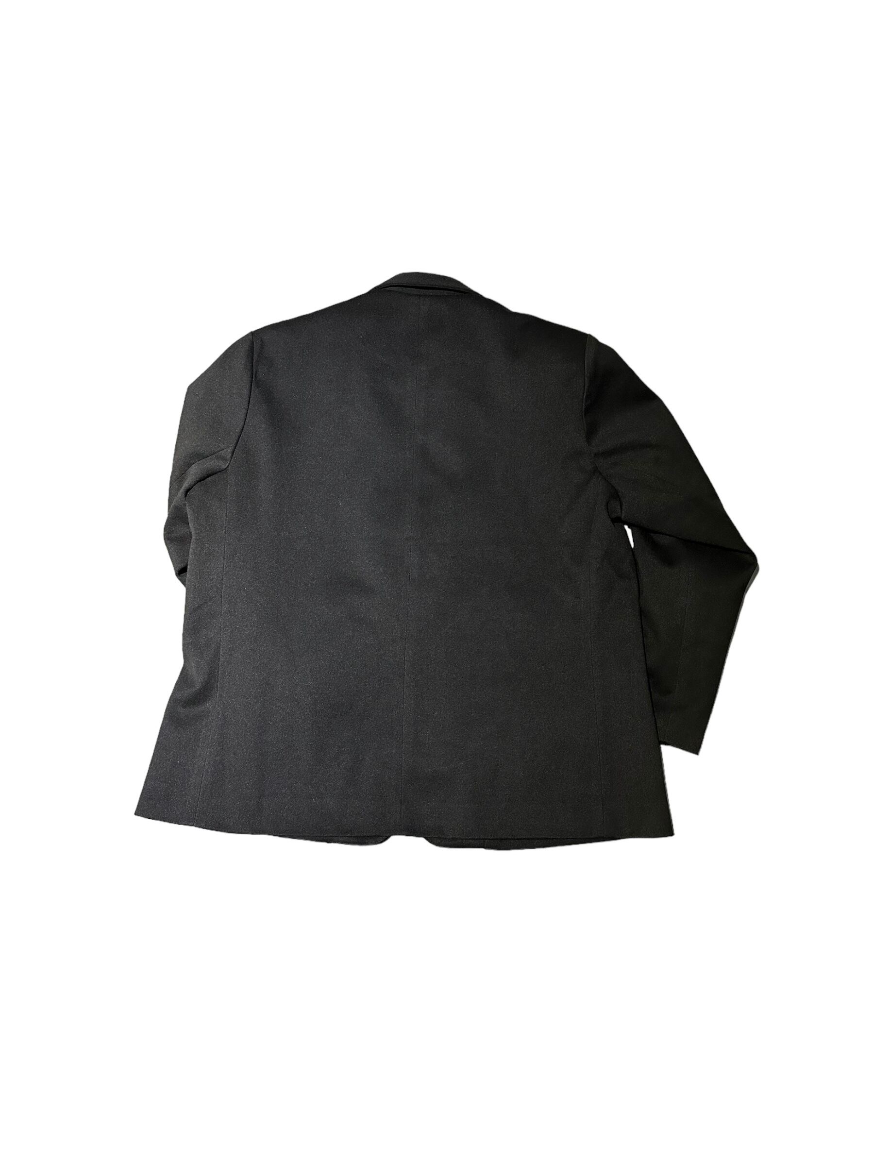 ALUDE OSAKA】design set up | 【ALUDE】韓国メンズファッション