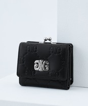 GYDA : MINI WALLET GY-W472