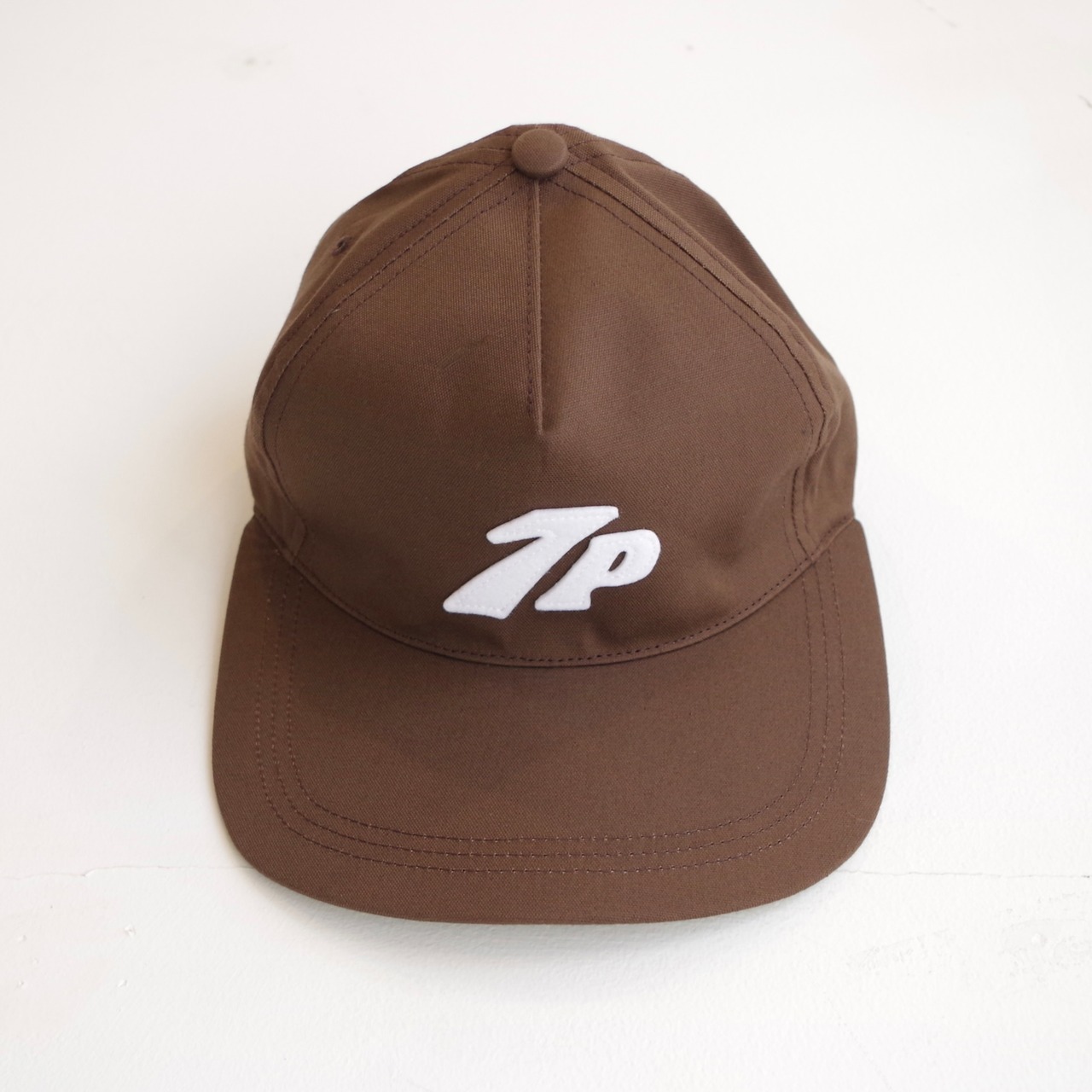 TRANSPORT  "7P CAP"