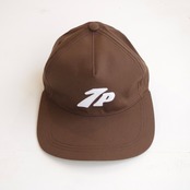 TRANSPORT  "7P CAP"